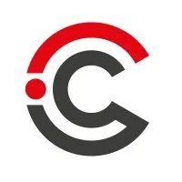 CCI Engineering Services