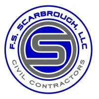 F.S. Scarbrough, LLC