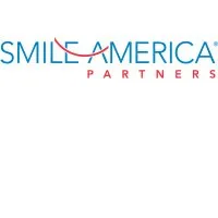 Smile America Partners Smile America Partners