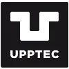 Upptec