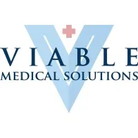 Viable Medical Solutions