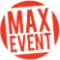 Maxevent