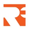 RAJHANS ENTERPRISES RAJHANS ENTERPRISES