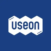 USEON