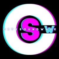CitySoundWave