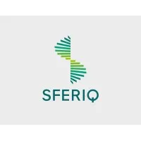 Sferiq Capital