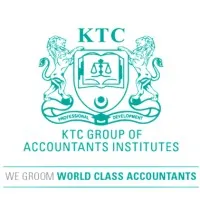 KTC Accountants Institutes
