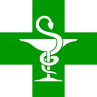 Pharmacie / Officine