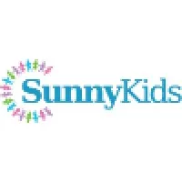 SunnyKids