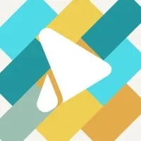 TalentWorks Consulting