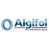 Algifol Algifol