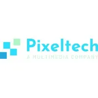 PixelTech.co