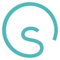 Clear Spring Health