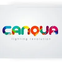 Canqua