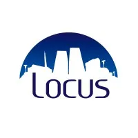 Locus Coworking & Escritório Virtual Locus Coworking & Escritório Virtual