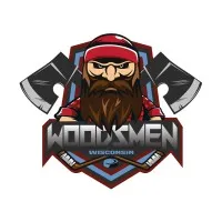 Pinnacle Hockey Group - Wisconsin Woodsmen Pinnacle Hockey Group - Wisconsin Woodsmen