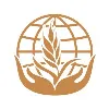 Rishabh Corporation