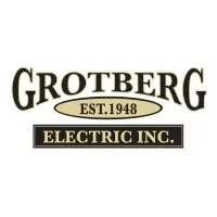 Grotberg Electric