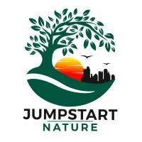 Jumpstart Nature