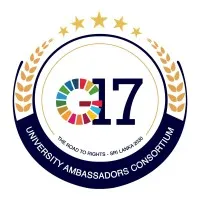 G17 Global