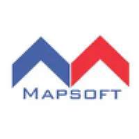 Mapsoft