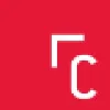 Cornerstone Advertising & Design