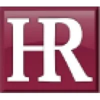 Hebert Research, Inc.