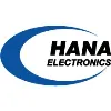 Hana Electronics