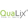 QuaLiX Information System LLP QuaLiX Information System LLP