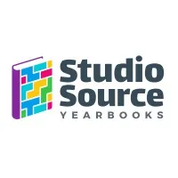 Studio Source Yearbooks