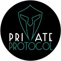Private Protocol