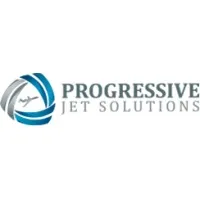 Progressive Jet Solutions Progressive Jet Solutions
