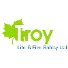 Troy Life & Fire Safety Ltd. Troy Life & Fire Safety Ltd.
