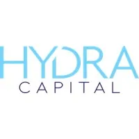 Hydra Capital