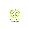 Gulf Hills LLC DWC