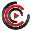 CrispTV Media CrispTV Media