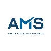 Aswaq Management and Services