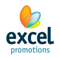 Excel Promotions