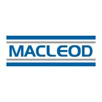MacLeod Construction, Inc.