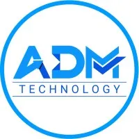 ADMTech Digital Solutions