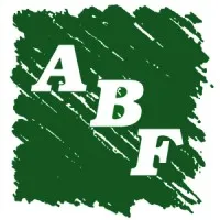 Alternative Business Furniture