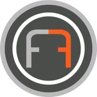 Fitting Finishes Ltd.