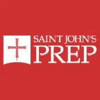Saint John's Preparatory School