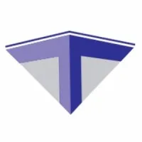Textronics Design Systems (India) Private Limited