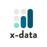 X-DATA