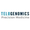 Telo Genomics Telo Genomics