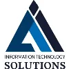 AIIT Solutions