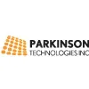 Parkinson Technologies Parkinson Technologies