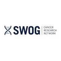 SWOG Cancer Research Network