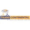 TCeS